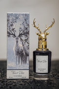 Forest Deer Eau de Parfum